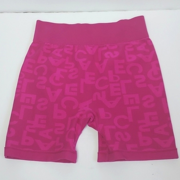 LSPACE Active Monument Short Pink Size M/L - Picture 12 of 14